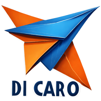 LOGO DICARO