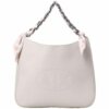 Borsa a spalla Armani Exchange