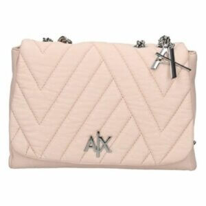 Borsa tracolla Margareth Medium Crossbody Armani Exchange