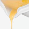 Mescolatore Guzzini 2L Bianco kitchen active design - dettaglio