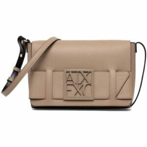 Borsa Susi Medium Armani Exchange