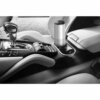 Purificatore d'aria per auto portatile Guzzini OnTheGo - in auto