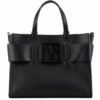 Borsa Shoulder-handbags Donna Armani Exchange