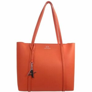 Borsa Beat Soft Coccinelle 2