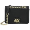 Borsetta a tracolla Madison Sustainable ARMANI EXCHANGE