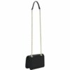 Borsetta a tracolla Madison Sustainable ARMANI EXCHANGE - Tracolla