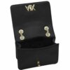 Borsetta a tracolla Madison Sustainable ARMANI EXCHANGE - Aperta