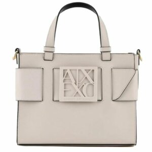 Borsa donna Tote Armani Exchange