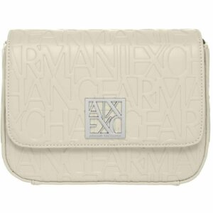 Borsetta Crossbody Medium Donna Armani Exchange