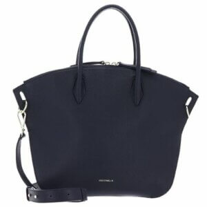 Borsa Flare Shopper Donna Coccinelle