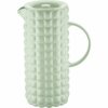 Caraffa con Coperchio Tiffany Guzzini Verde Malfa