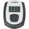 Cyclette BRX-55 Comfort Toorx Schermo