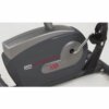 Cyclette BRX-55 Comfort Toorx Pedali