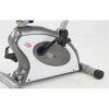 Cyclette BRX-60 Toorx Pedali