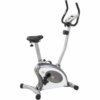 Cyclette BRX-60 Toorx
