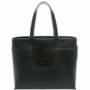 Borsa Beat Soft Coccinelle 18