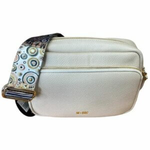 Borsa Beat Soft Coccinelle 27