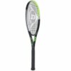 Racchetta da tennis Tristorm ELITE 270 G2 dunlop Laterale