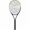 Racchetta da tennis Tristorm ELITE 270 G2 dunlop