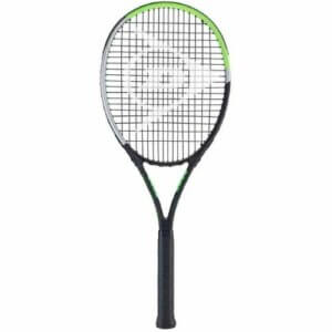 DUNLOP TR TRISTORM ELITE 270 G2 NH