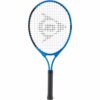 Racchetta da tennis Tristorm fx jrn 25 Dunlop