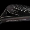 Dunlop Racchetta da Padel Rapid Power 4.0 Dettaglio