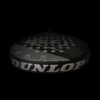 Dunlop Racchetta da Padel Rapid Power 4.0 Dettaglio