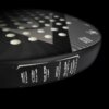 Dunlop Racchetta da Padel Rapid Power 4.0 Caratteristiche