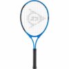 Racchetta da tennis FX500 Junior Dunlop