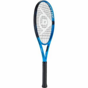 Dunlop Sports FX500 Junior 2