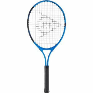 Dunlop Sports FX500 Junior