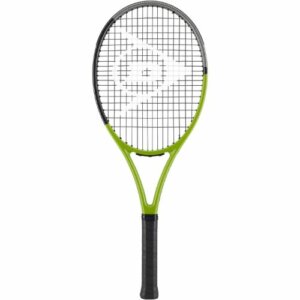 Dunlop Sports Tristorm