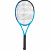 Racchetta da Tennis tristorm PRO 255 M G2 NH Dunlop