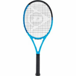 Dunlop TRISTORM PRO 255 1