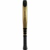 Padel Aero-Star Team Gold Dunlop Profilo