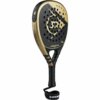 Racchetta Aero-Star Pro 2023 padel Dunlop Laterale