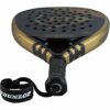 Racchetta Aero-Star Pro 2023 padel Dunlop Manico