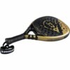 Racchetta Aero-Star Pro 2023 padel Dunlop