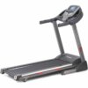 Tapis roulant Racer Toorx