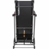 Tapis roulant Racer Toorx Chiuso
