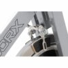 Spin bike SRX-45S Toorx Dettaglio