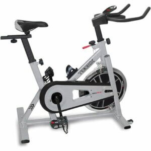 Spin bike SRX 45S Toorx