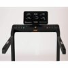 Tapis roulant MIRAGE C60 Toorx Frontale