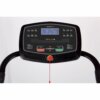 Tapis roulant TFK 155 SLIM Everfit Monitor