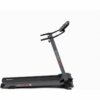Tapis roulant TFK 155 SLIM Everfit Laterale