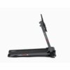 Tapis roulant TFK 155 SLIM Everfit Particolare