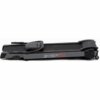 Tapis roulant TFK 155 SLIM Everfit Chiuso