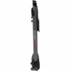 Tapis roulant TFK 155 SLIM Everfit Chiuso verticale