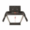 Tapis roulant TFK-230 Everfit Monitor