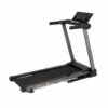 Tapis roulant TFK-230 Everfit